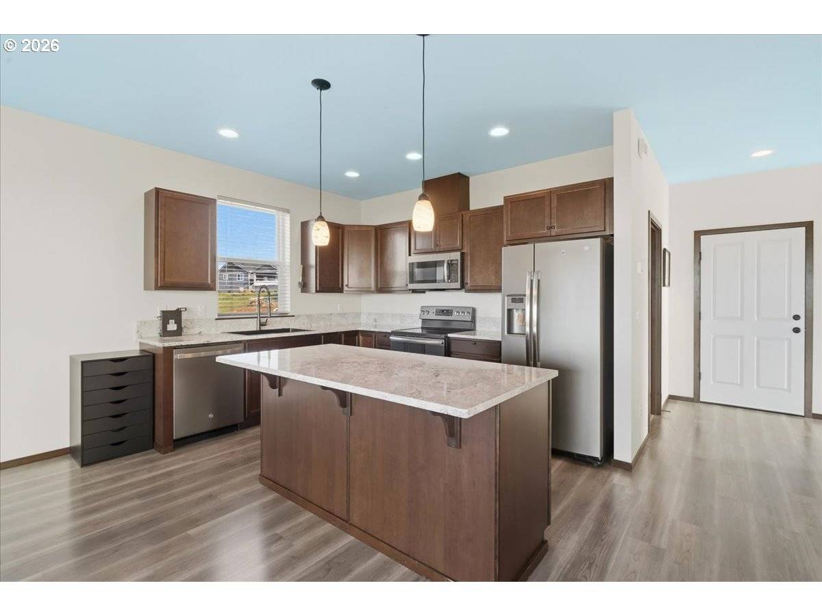 163 YATES RD, Chehalis, WA 98532
