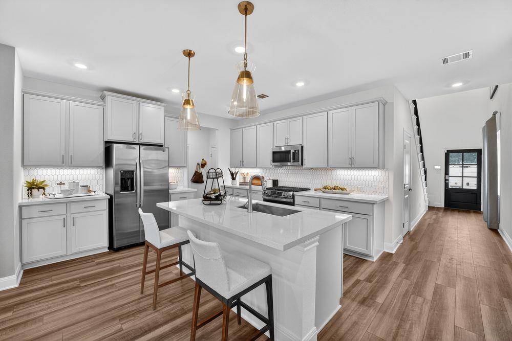 185 Montoro ST, Dripping Springs, TX 78620