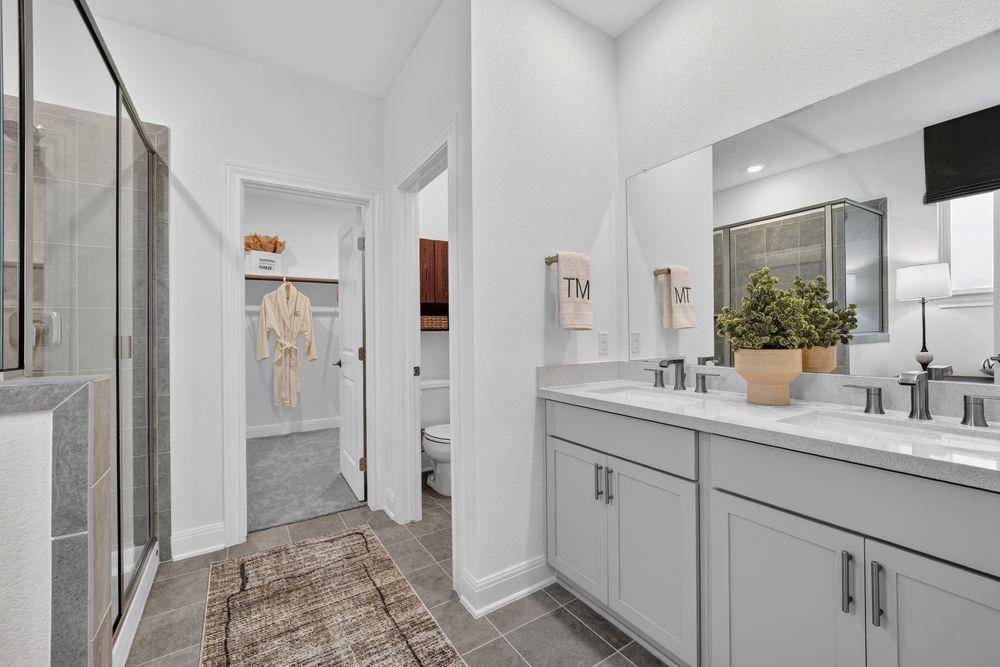 185 Montoro ST, Dripping Springs, TX 78620