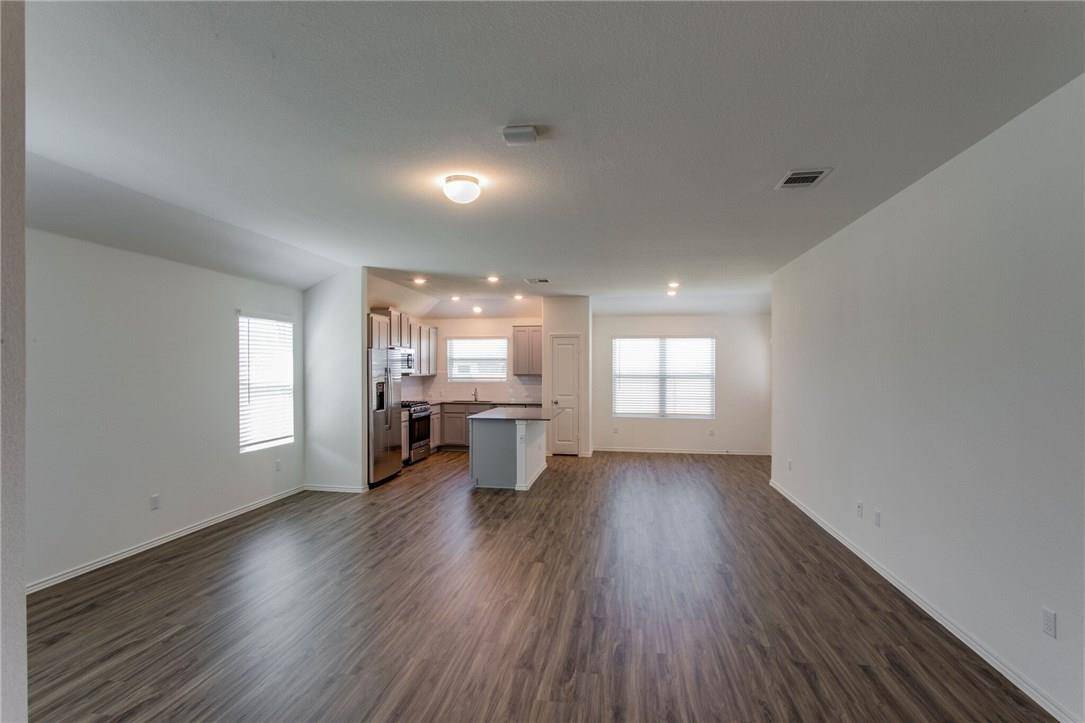 6412 Laurencia Pl PL, Round Rock, TX 78665