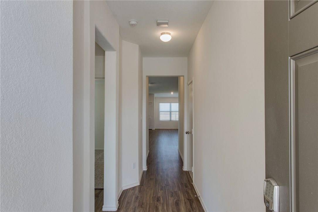 6412 Laurencia Pl PL, Round Rock, TX 78665