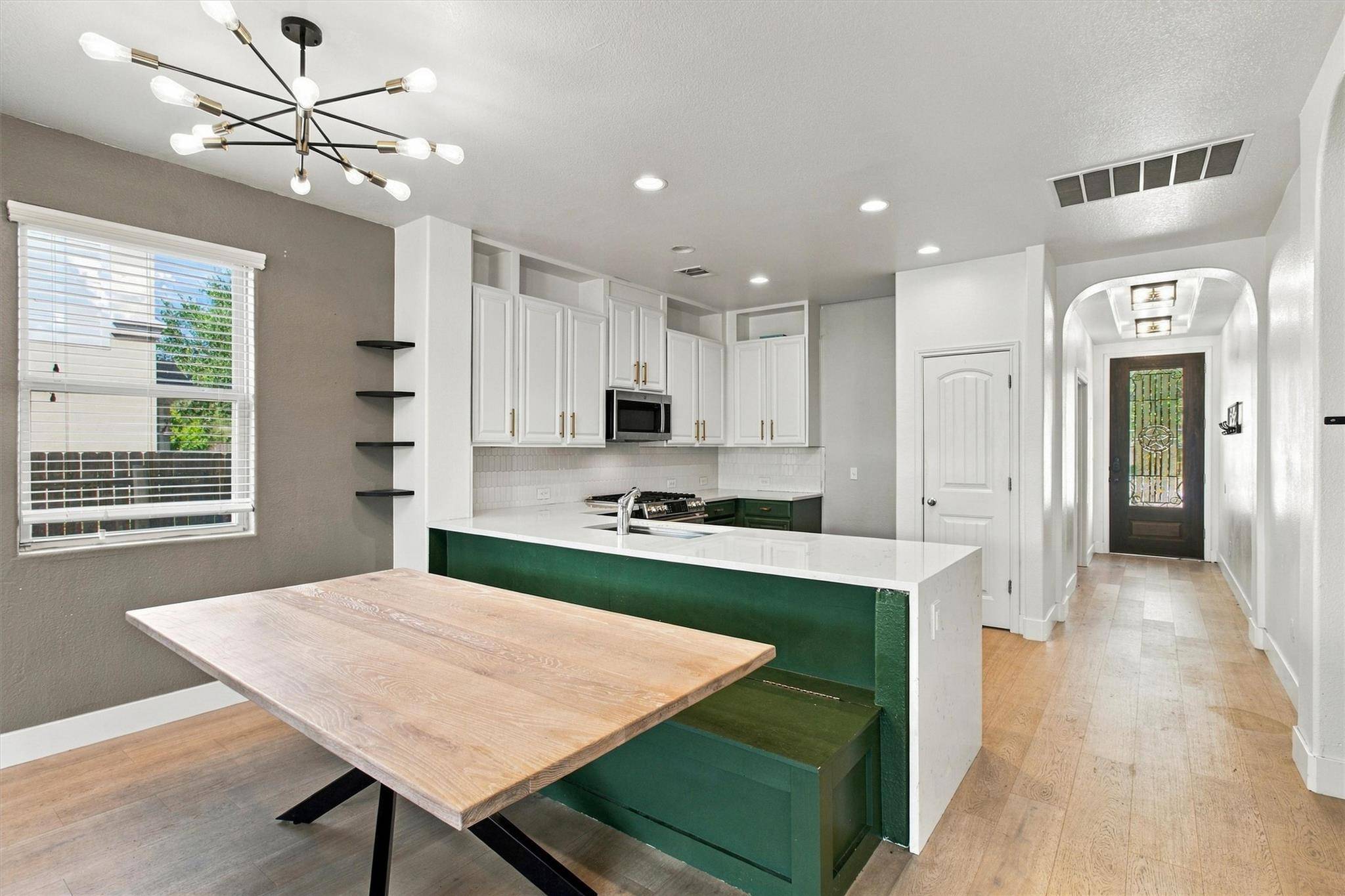 231 Fletcher BND, Buda, TX 78610