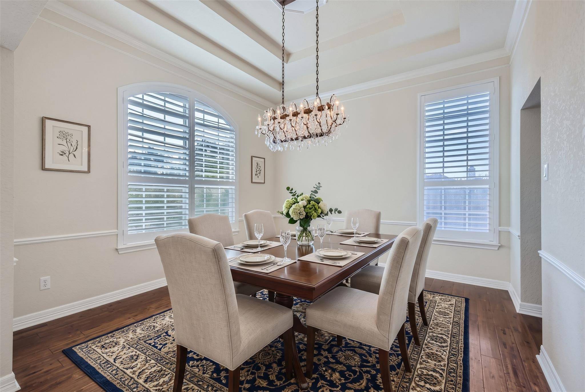 2114 Cliffs Edge DR, Austin, TX 78733