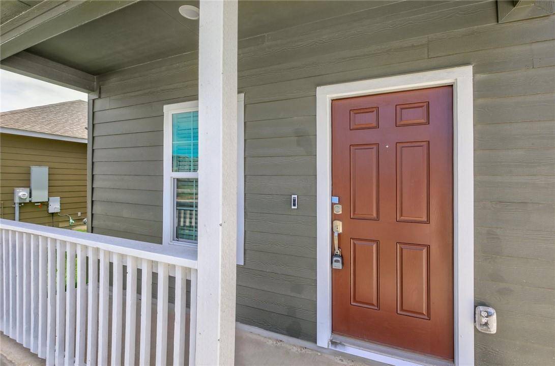 612 Blanco Vista DR, Georgetown, TX 78626