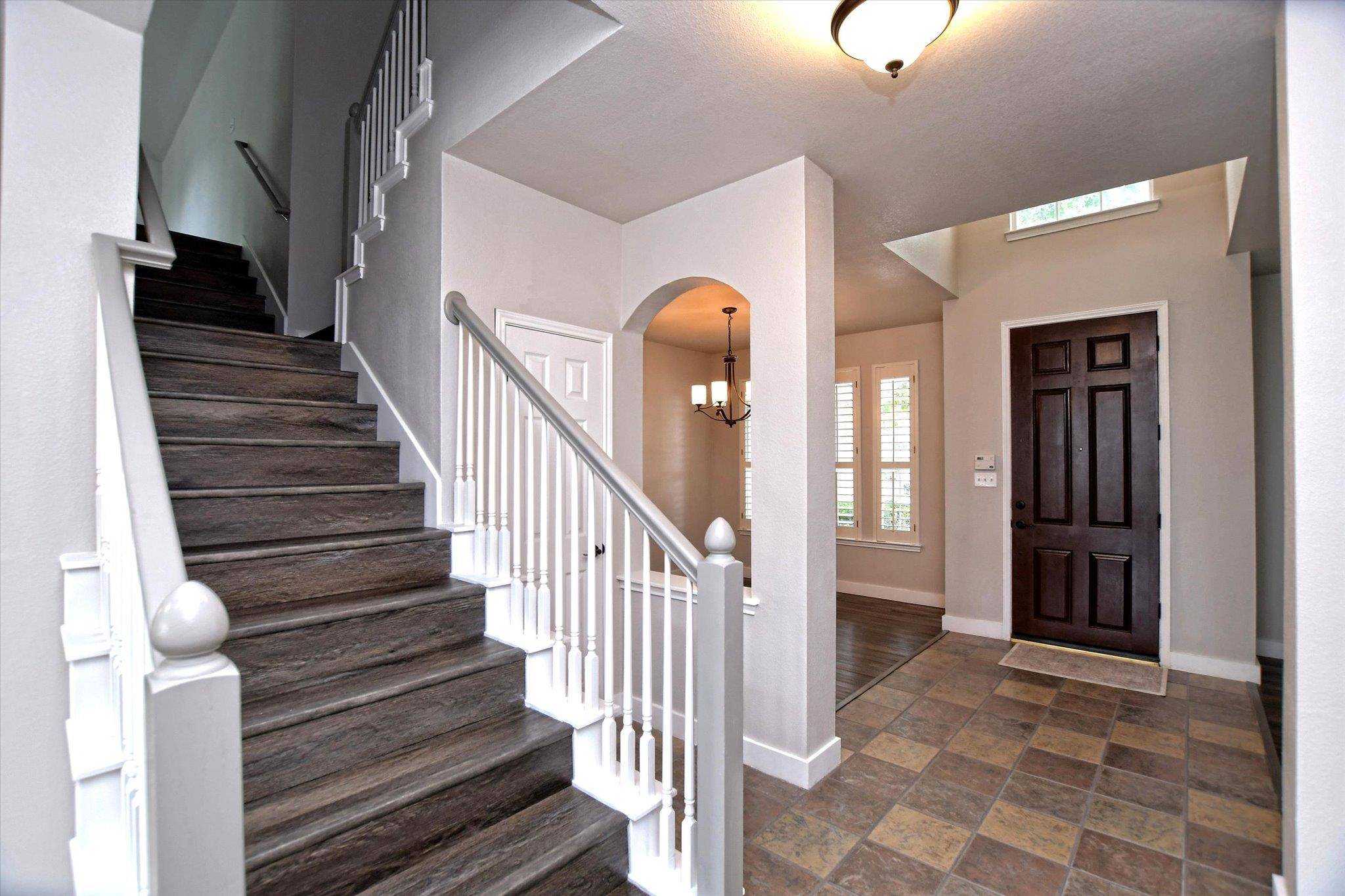 1507 Shady Hillside PASS, Round Rock, TX 78665