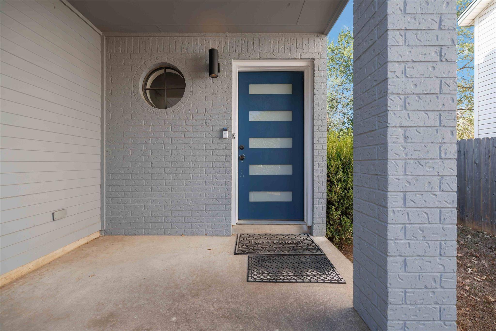 5001 Cana CV #B, Austin, TX 78749