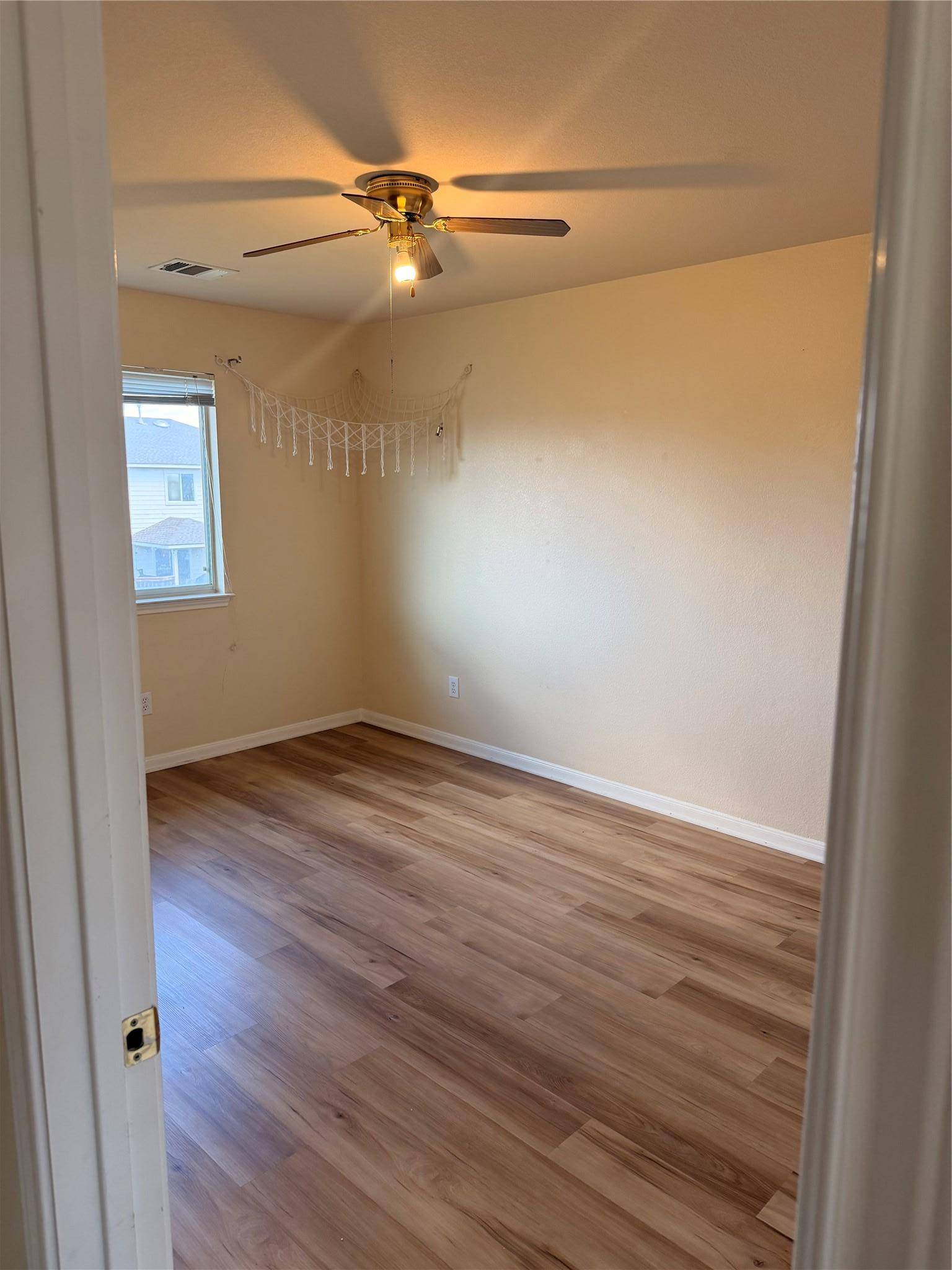 1309 Ascot ST, Georgetown, TX 78626
