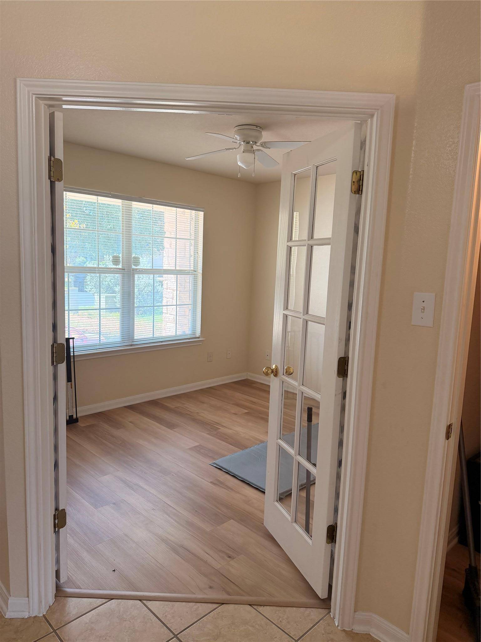 1309 Ascot ST, Georgetown, TX 78626