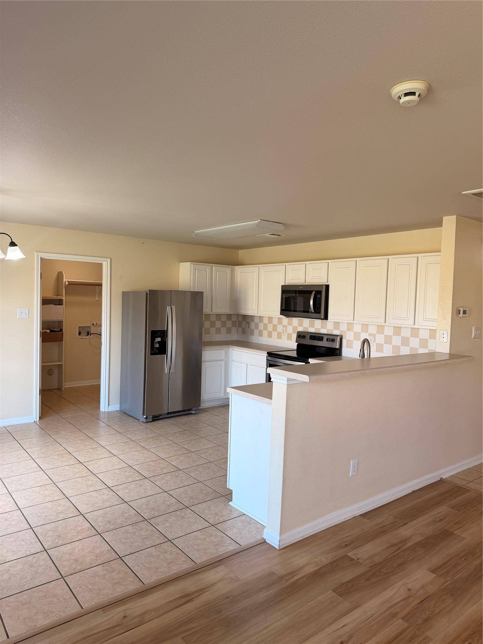 1309 Ascot ST, Georgetown, TX 78626