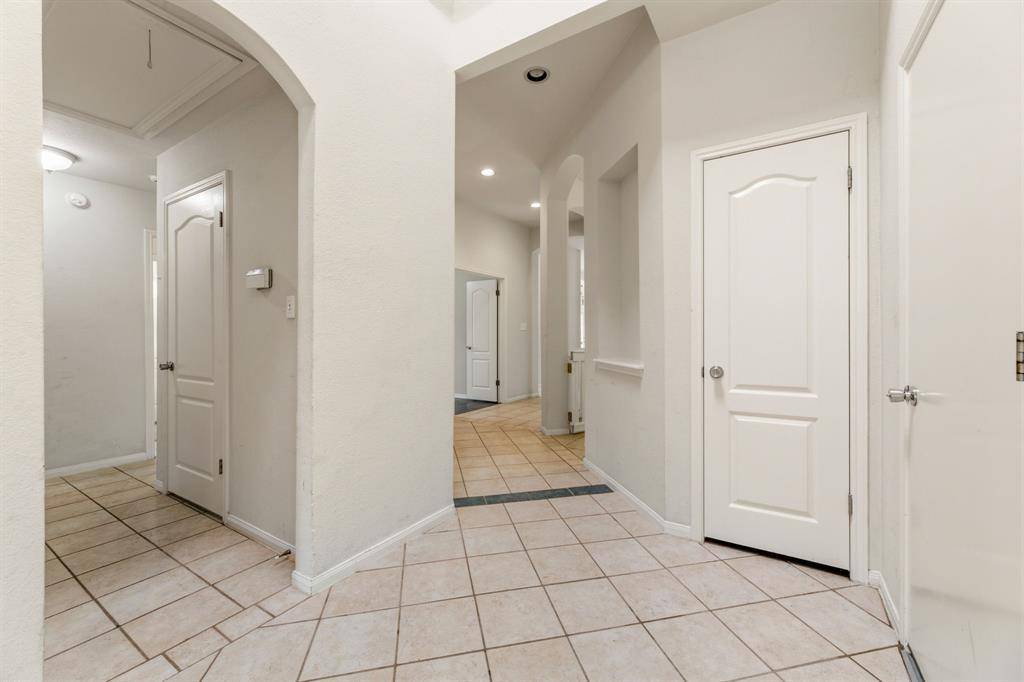 406 Bellaire Oaks DR, Pflugerville, TX 78660