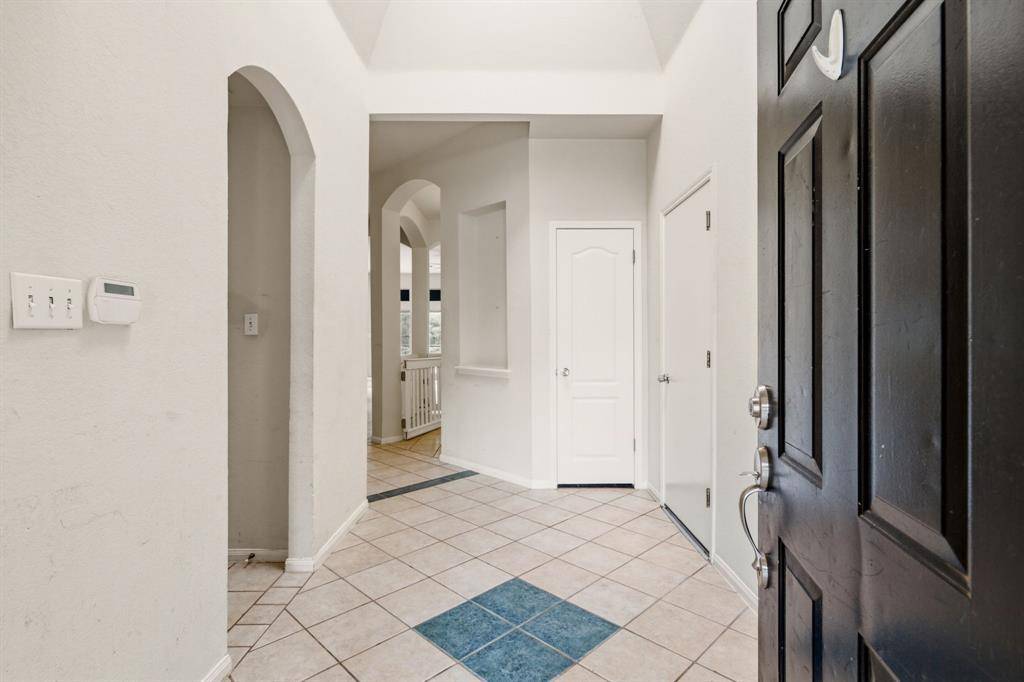406 Bellaire Oaks DR, Pflugerville, TX 78660