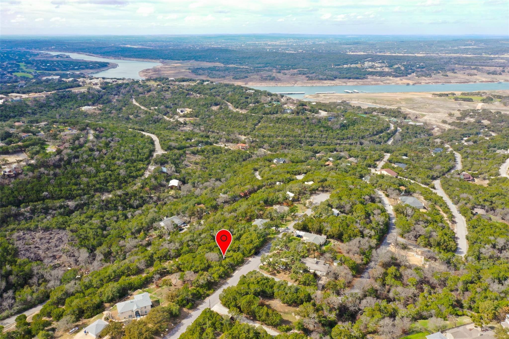 20607 Fawn Ridge DR, Leander, TX 78645