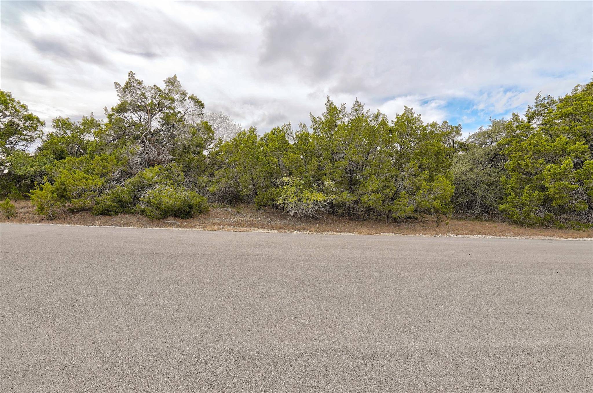 20607 Fawn Ridge DR, Leander, TX 78645