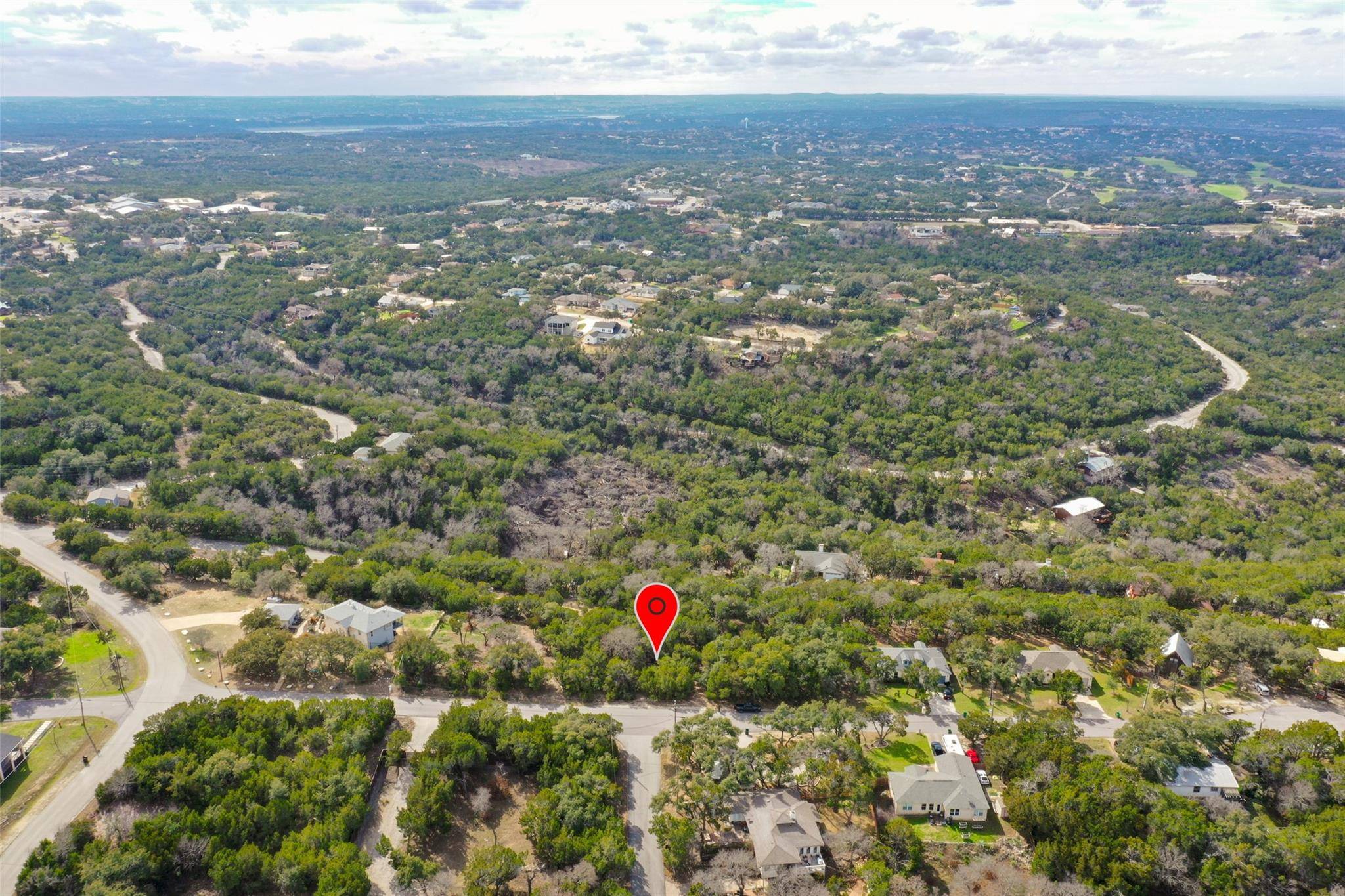 20607 Fawn Ridge DR, Leander, TX 78645