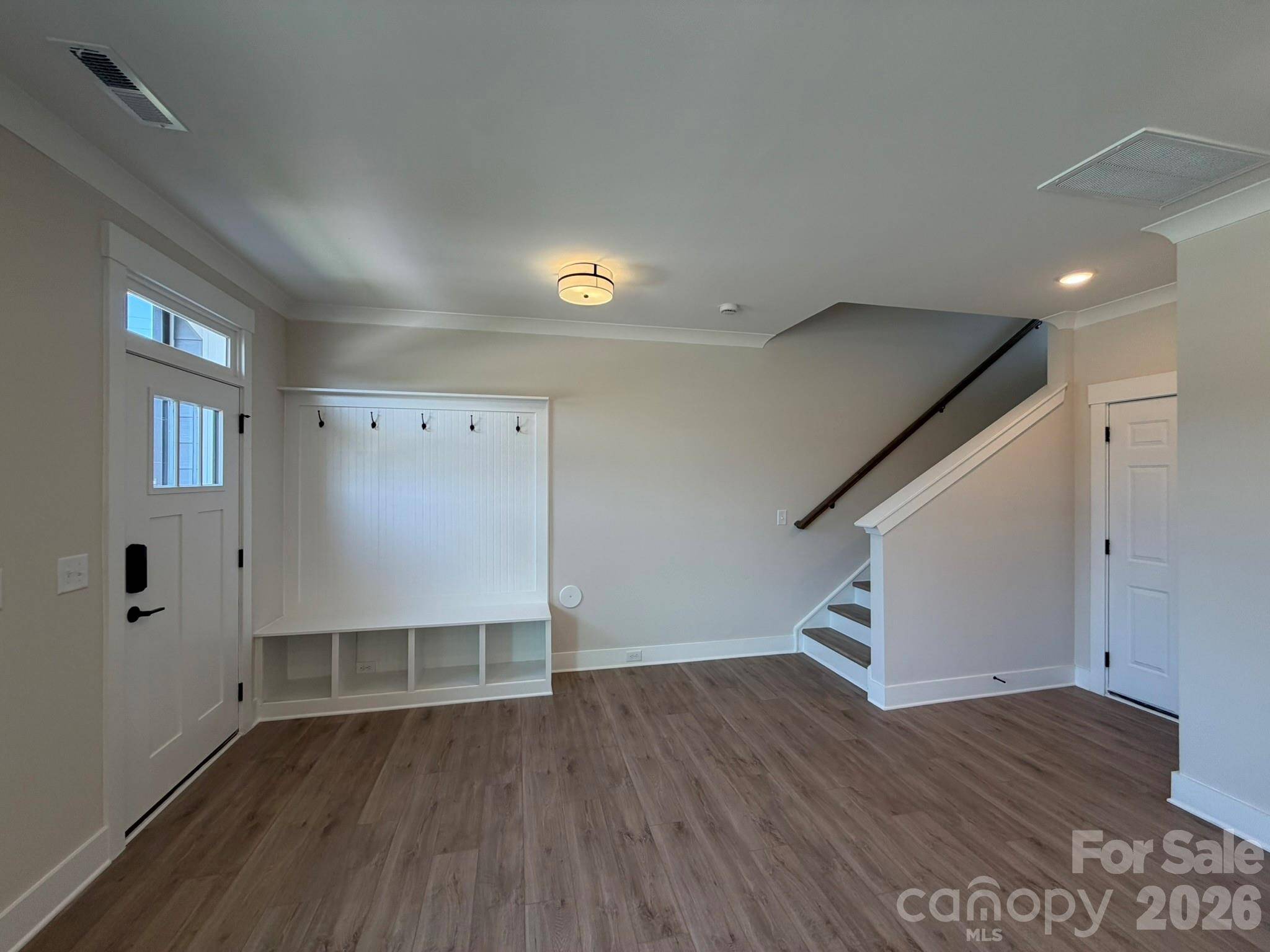 11970 Old Statesville RD, Huntersville, NC 28078