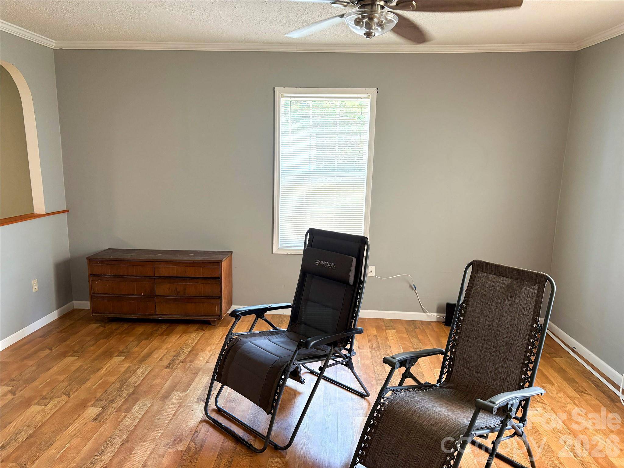37 Sixth ST #36, York, SC 29745