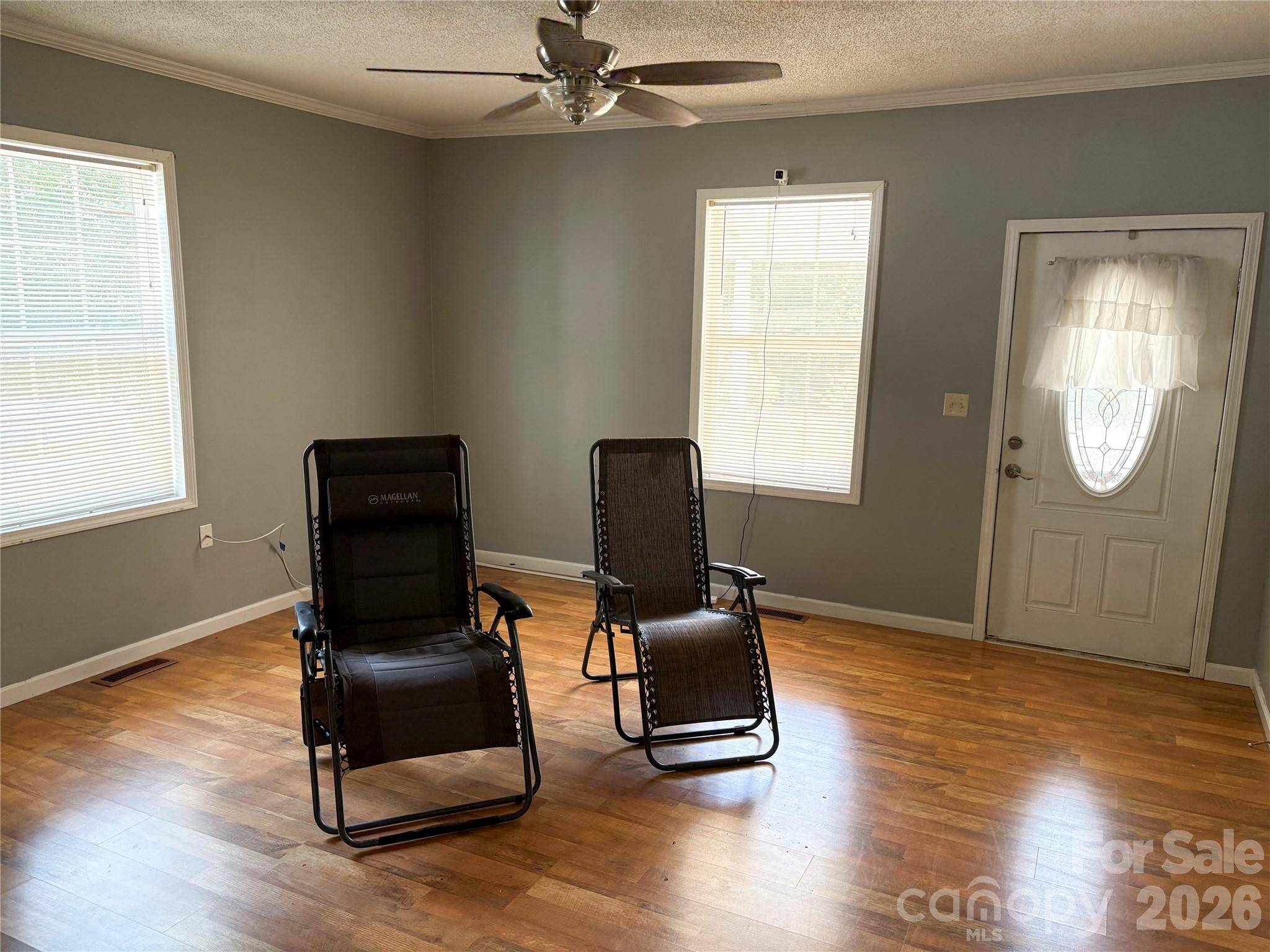 37 Sixth ST #36, York, SC 29745