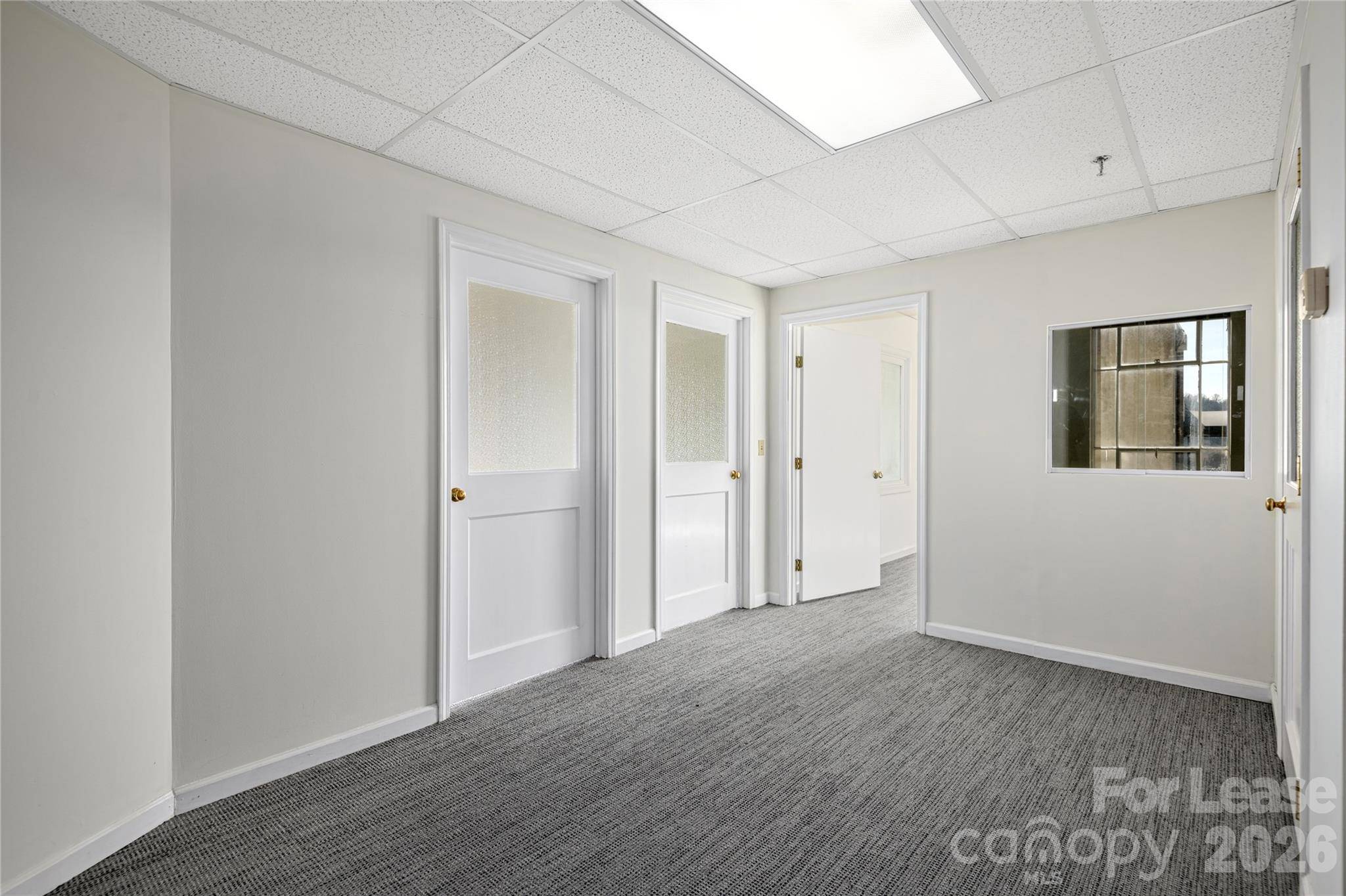 18 S Pack SQ #330, Asheville, NC 28801