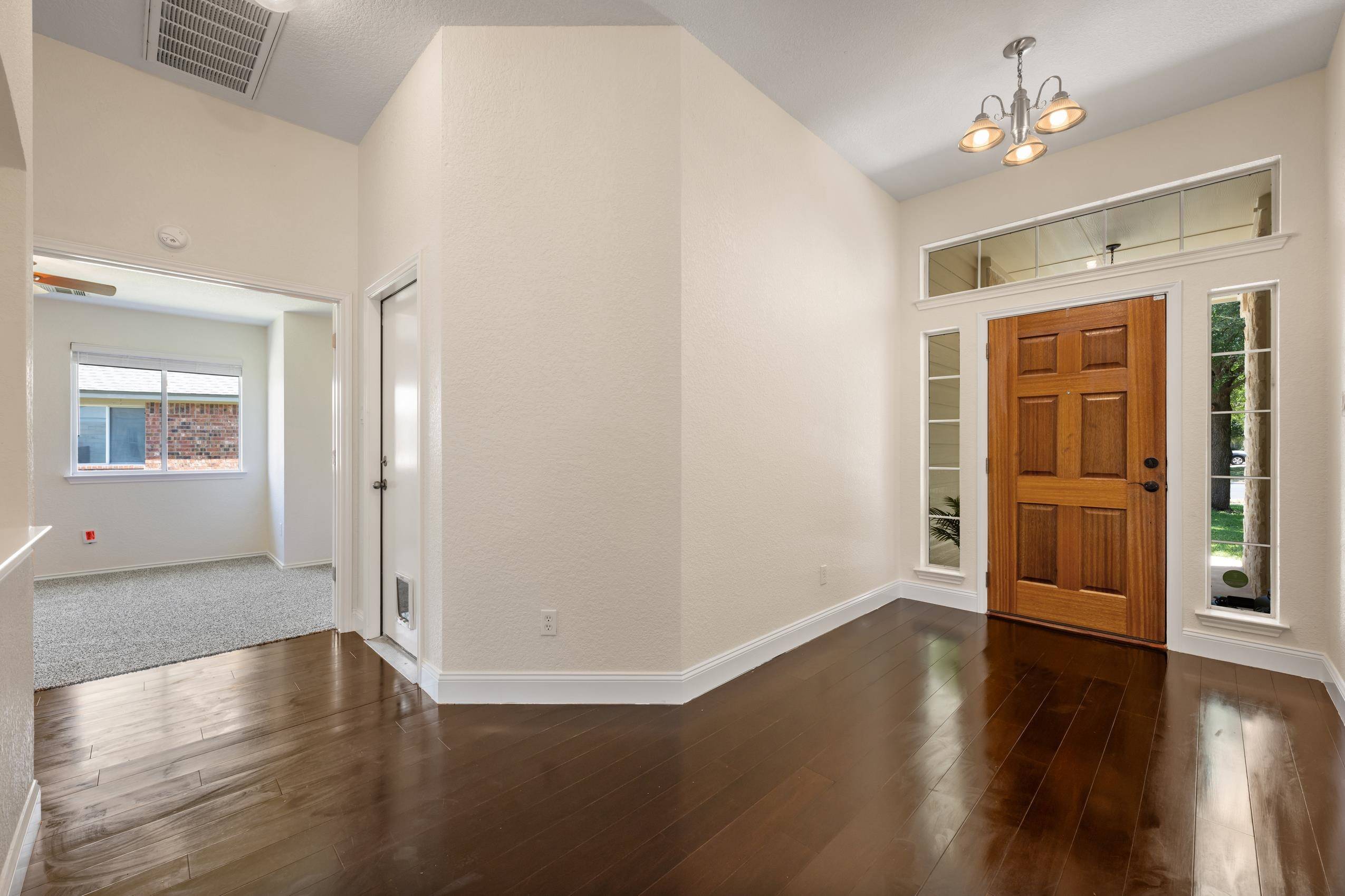 14316 Marathon RD, Austin, TX 78717