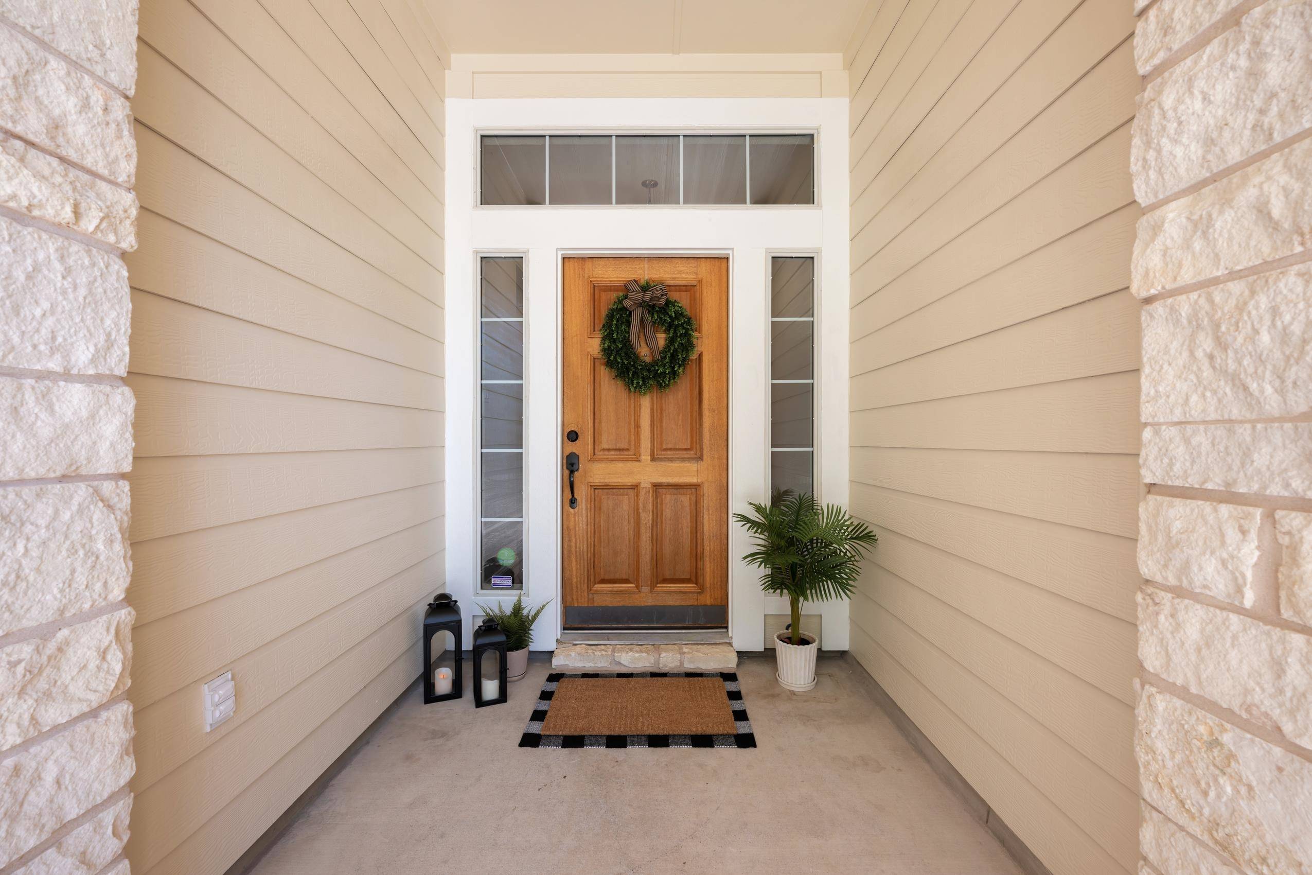 14316 Marathon RD, Austin, TX 78717