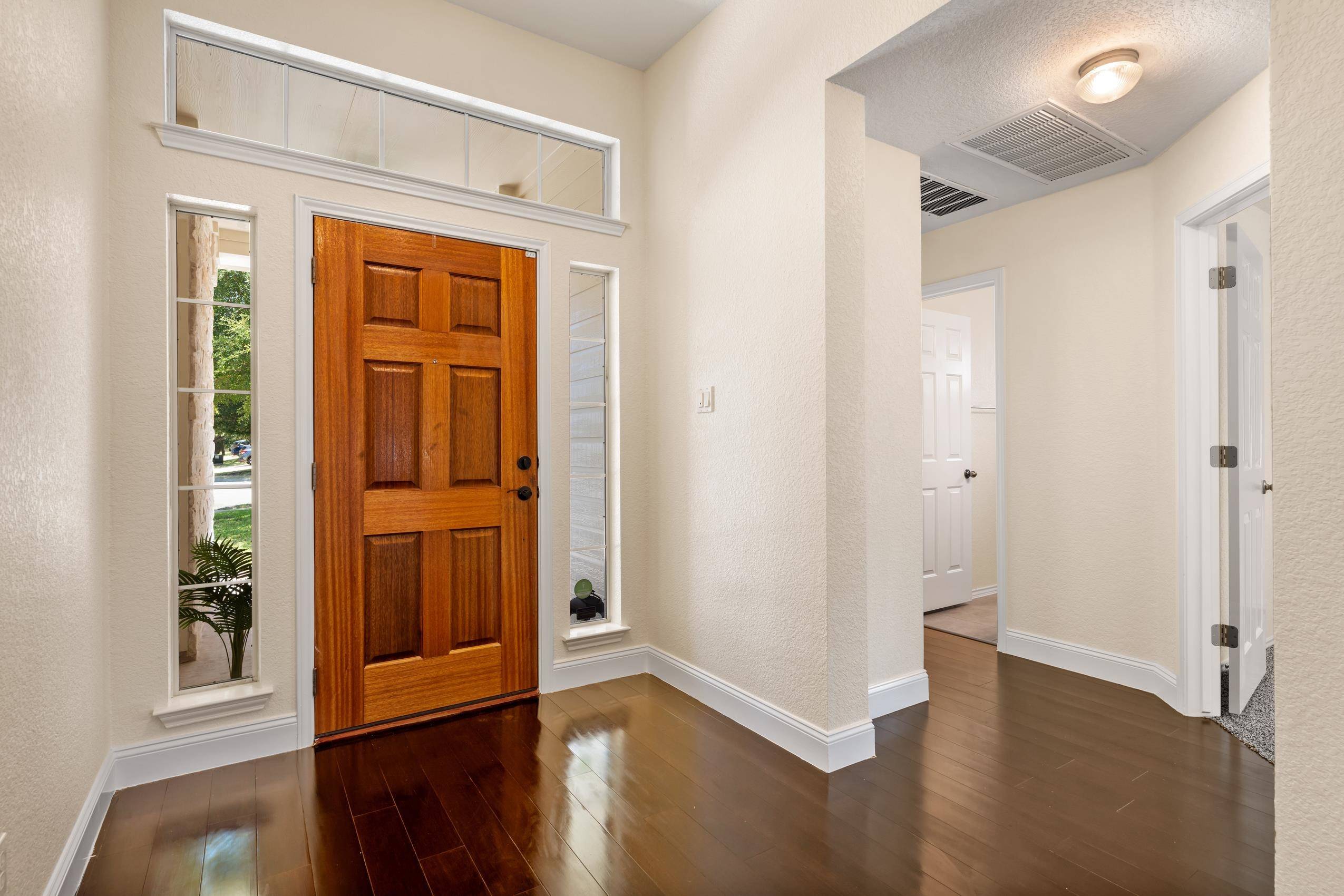 14316 Marathon RD, Austin, TX 78717