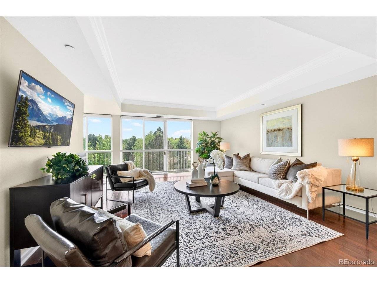 1900 E Girard #508, Englewood, CO 80113