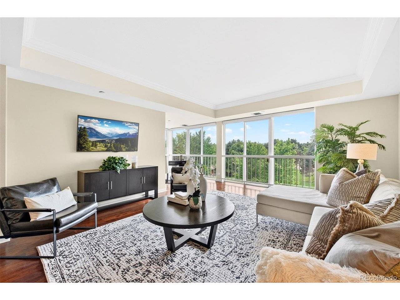 1900 E Girard #508, Englewood, CO 80113