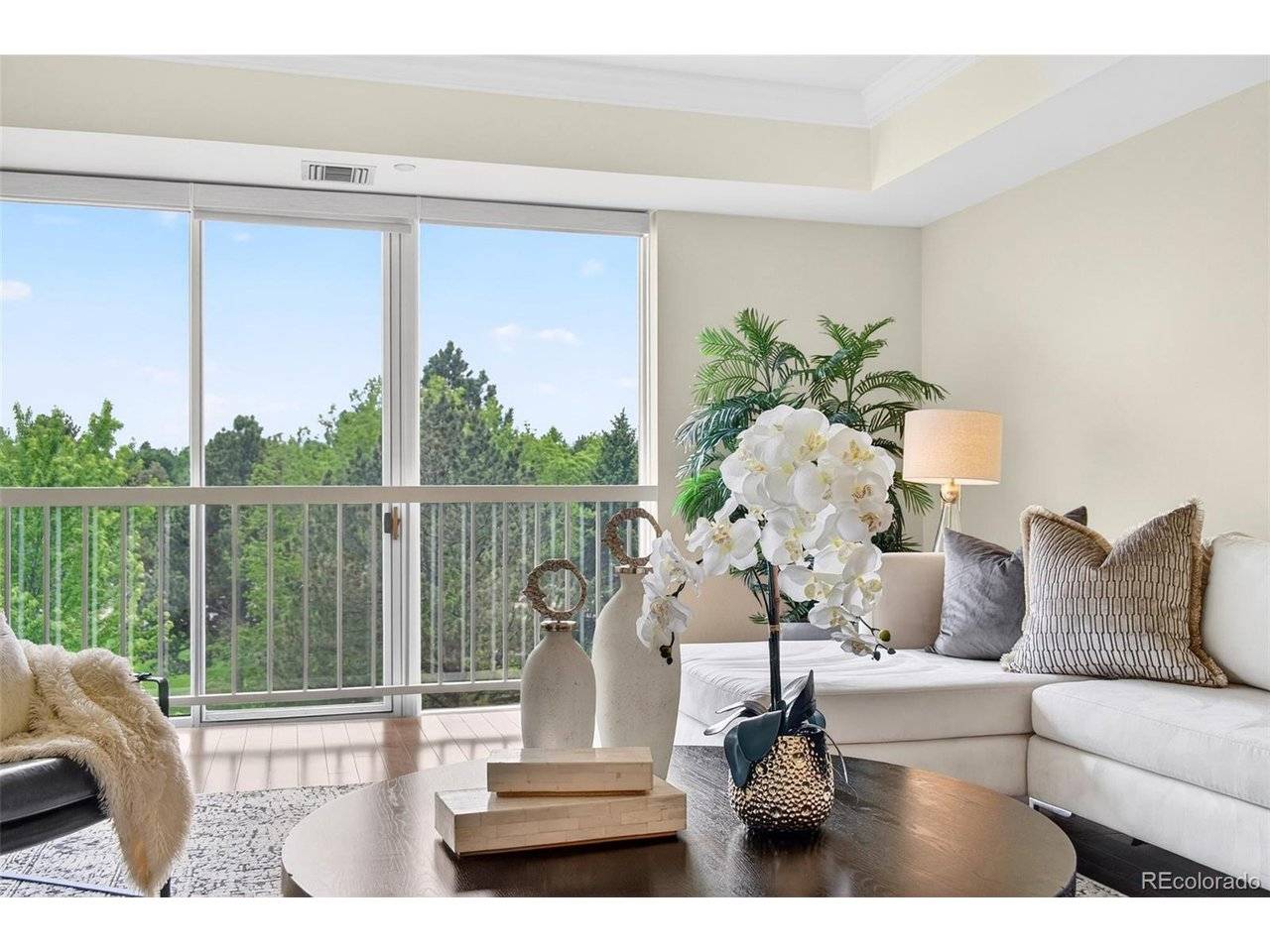 1900 E Girard #508, Englewood, CO 80113