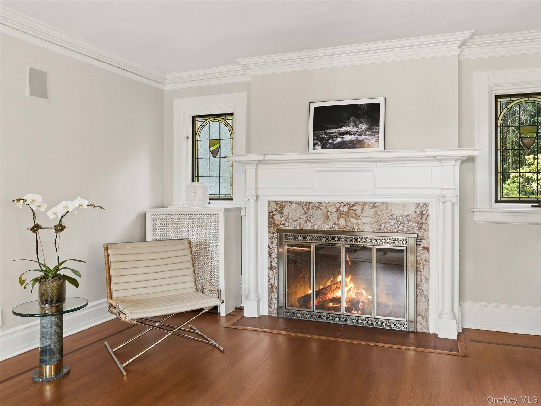 2 Dellwood RD, Bronxville, NY 10708