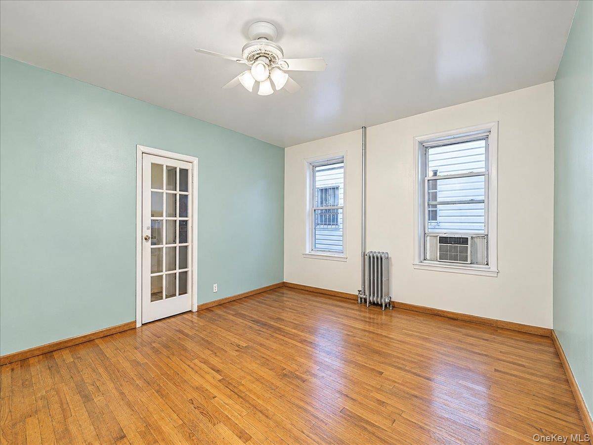 8407 89th AVE, Woodhaven, NY 11421
