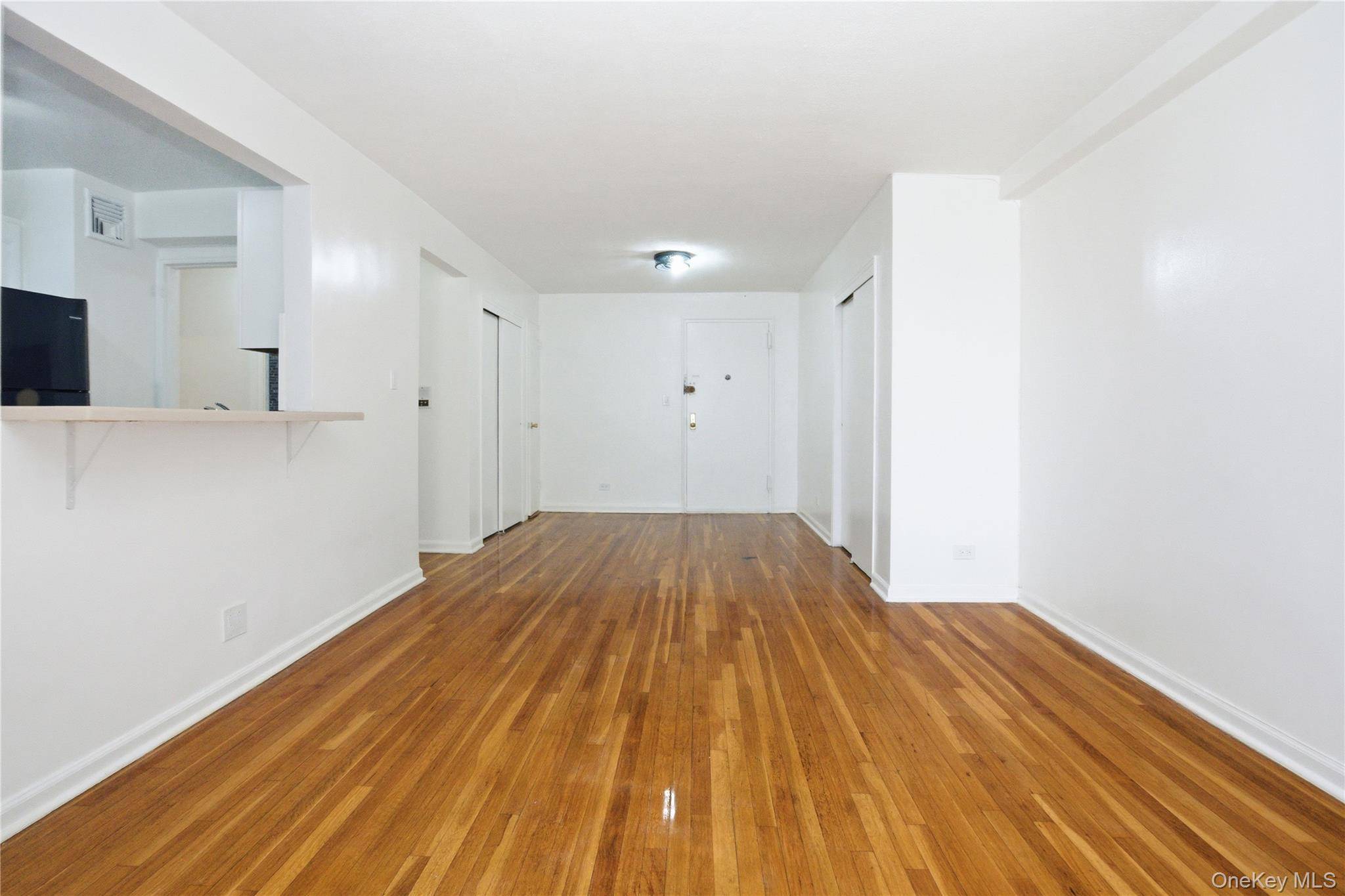 2385 Barker AVE #6S, Bronx, NY 10467