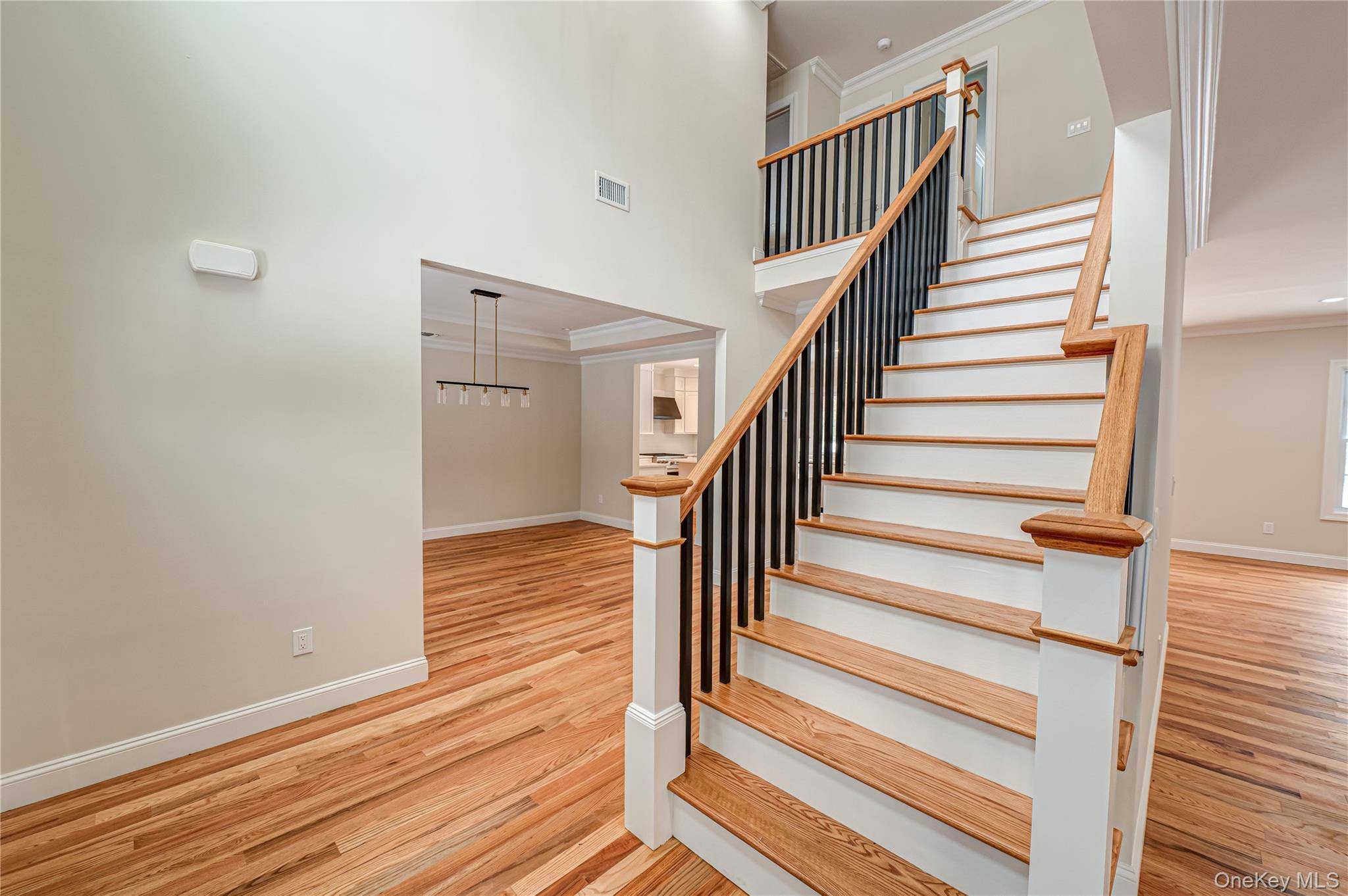 2 Mini CT, Manorville, NY 11949