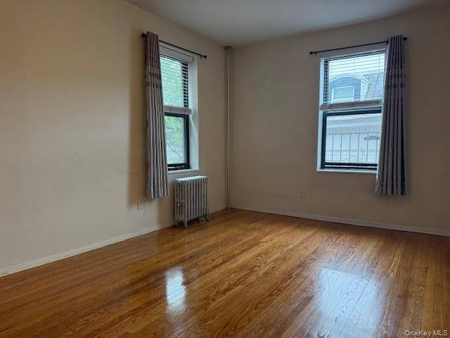 136-05 Sanford AVE #4O, Flushing, NY 11355