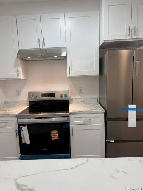 30-53 82nd ST, East Elmhurst, NY 11370