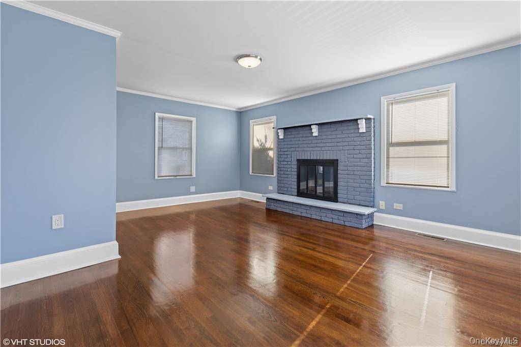 235 N Highland AVE, Nyack, NY 10960