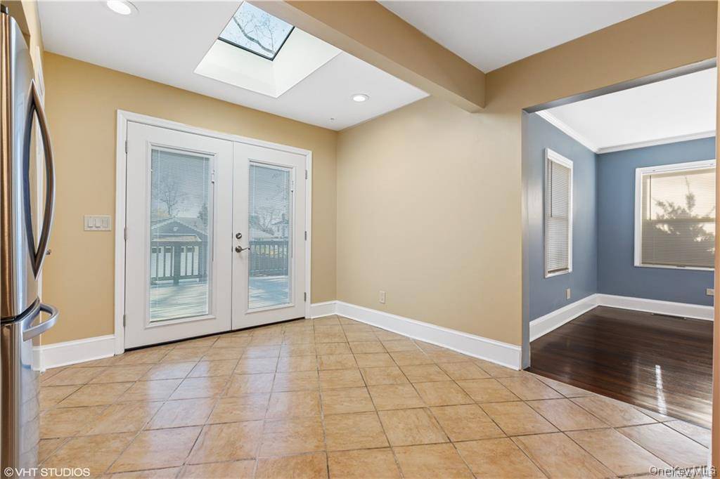 235 N Highland AVE, Nyack, NY 10960