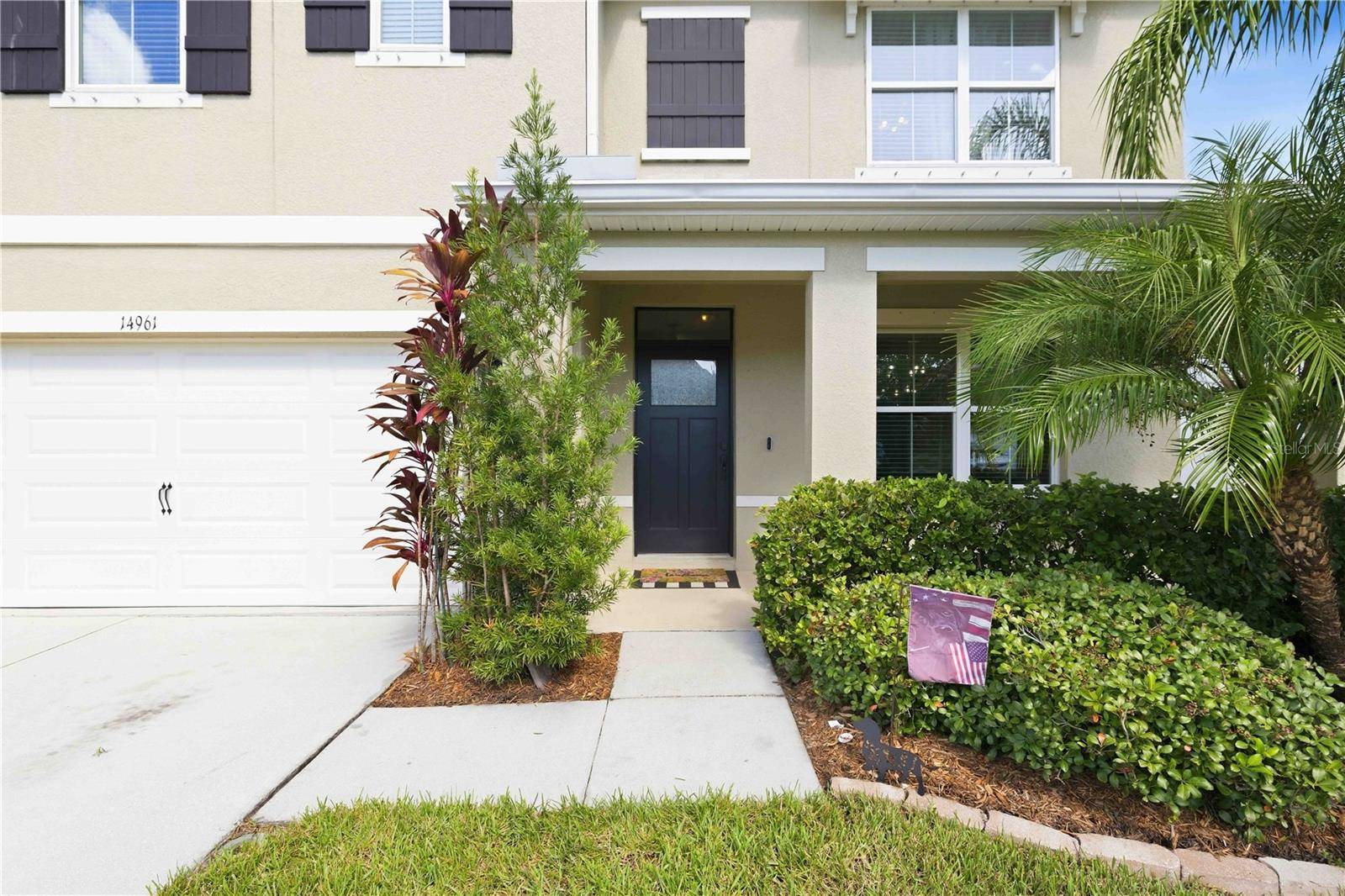 14961 FLOWING GOLD DR, Bradenton, FL 34212