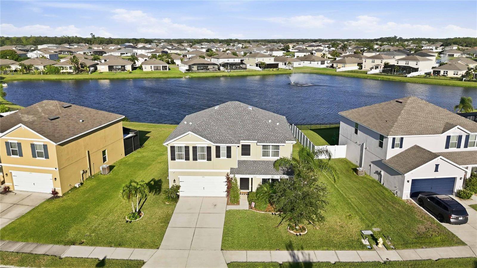 14961 FLOWING GOLD DR, Bradenton, FL 34212