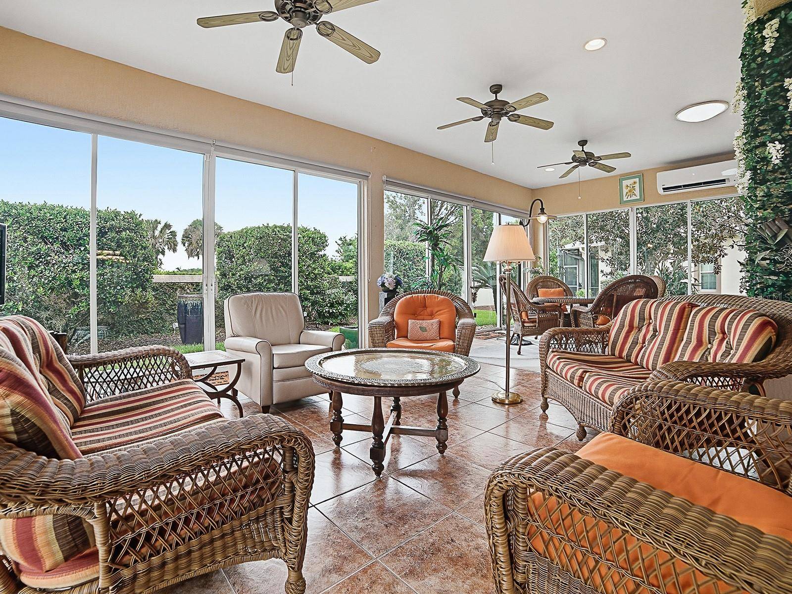 1897 HARTFORD PATH, The Villages, FL 32162
