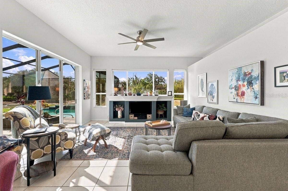 4458 FAIRWAY OAKS DR, Mulberry, FL 33860