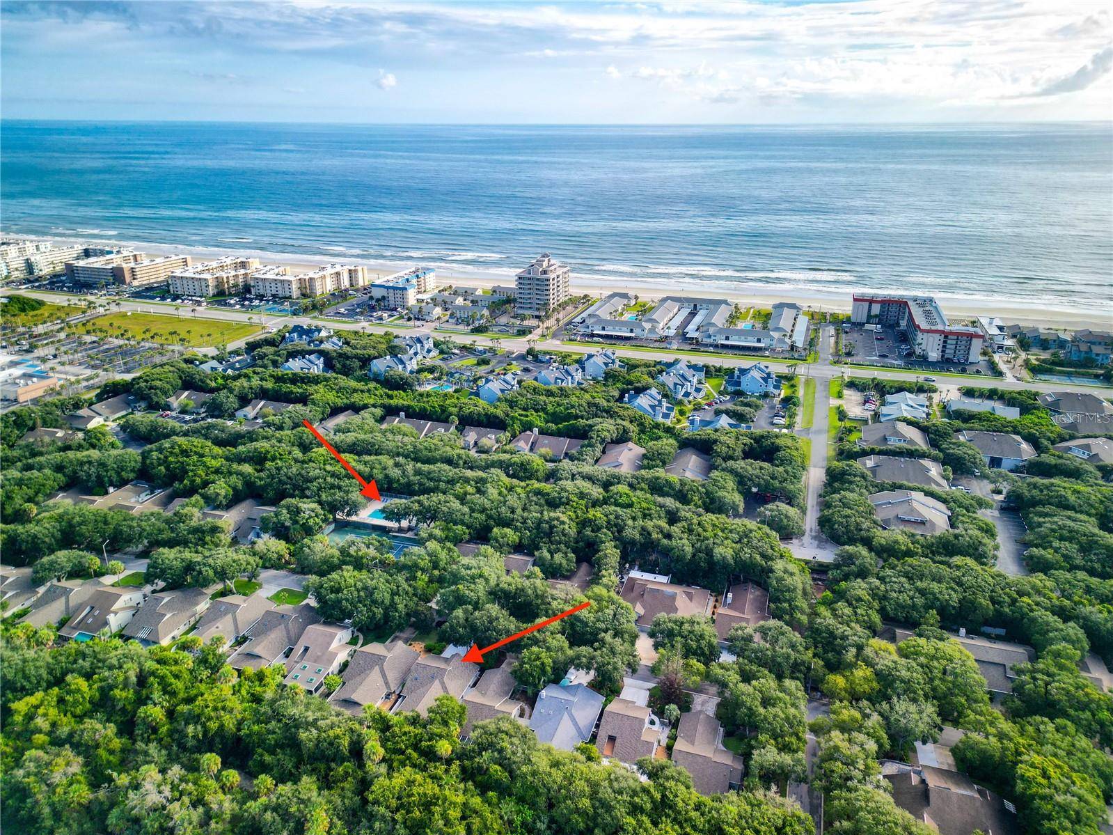 4220 GULL CV, New Smyrna Beach, FL 32169