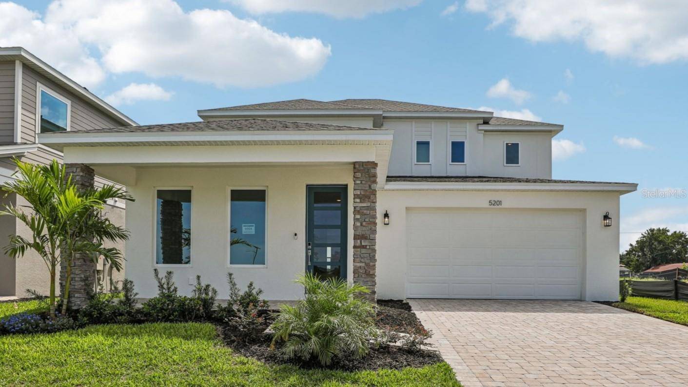 5201 CHATTAHOOCHEE BND, St Cloud, FL 34771