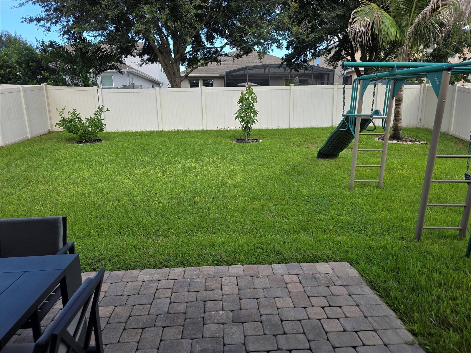 14543 SABAL CREST WAY, Winter Garden, FL 34787
