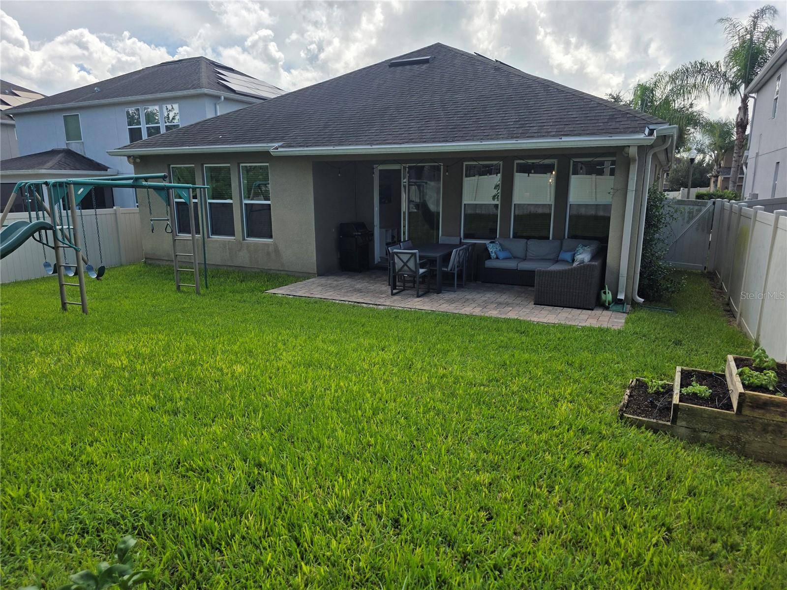 14543 SABAL CREST WAY, Winter Garden, FL 34787