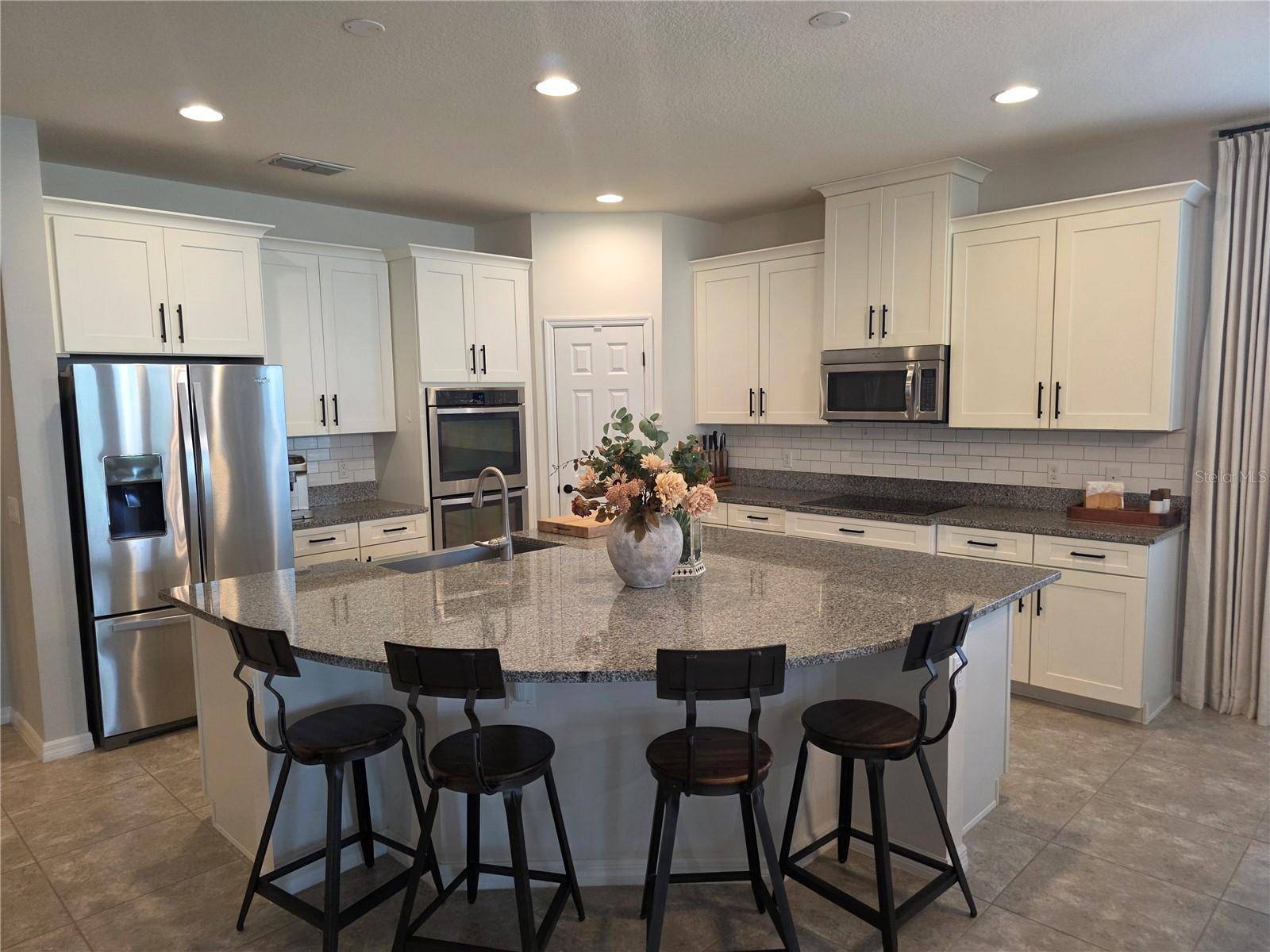 14543 SABAL CREST WAY, Winter Garden, FL 34787