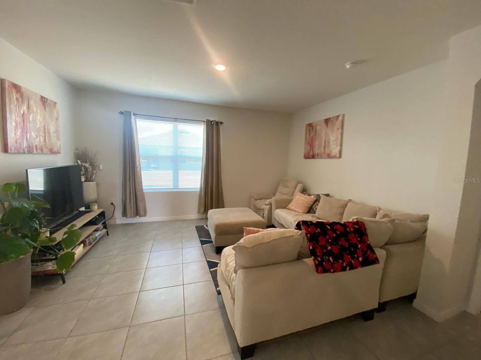 2723 SUNKISSED DR, St Cloud, FL 34771
