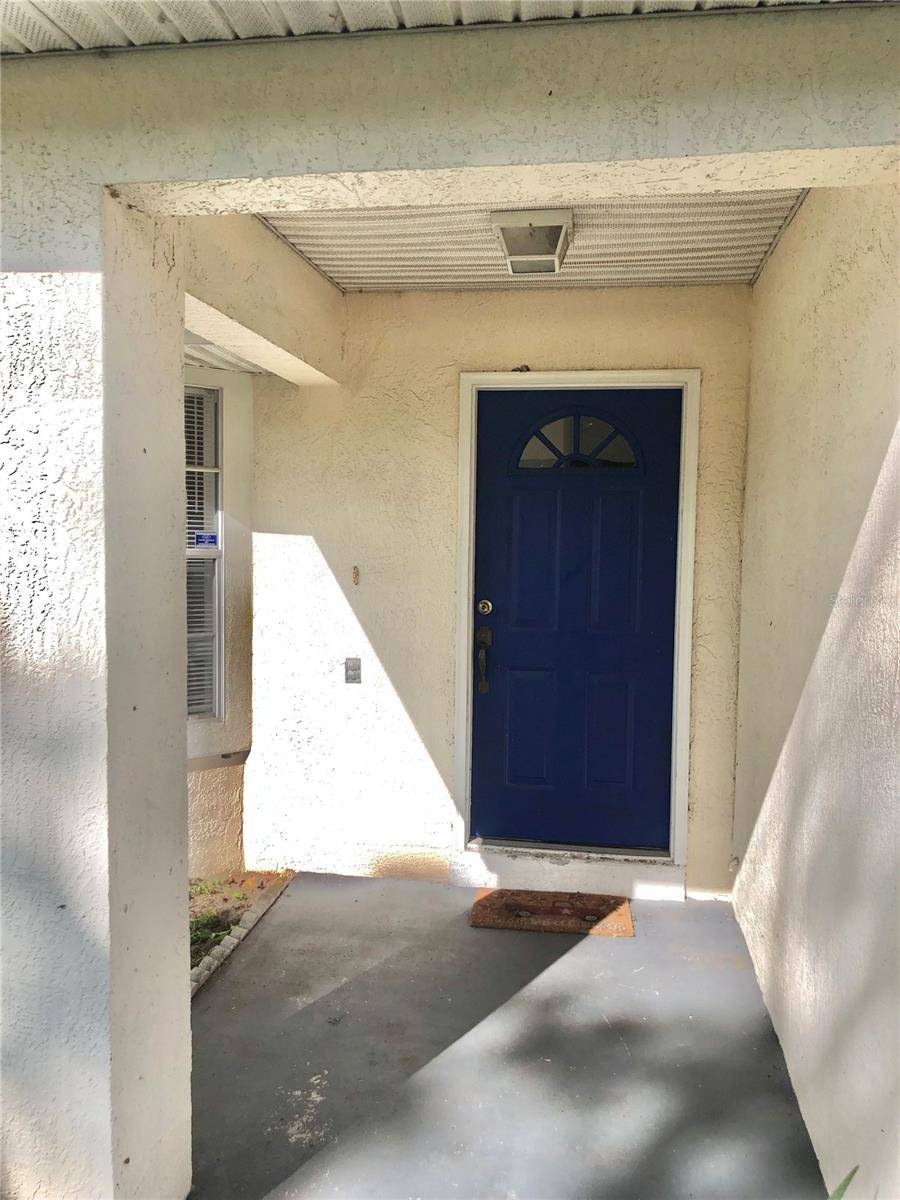 1606 BEULAH RD, Winter Garden, FL 34787