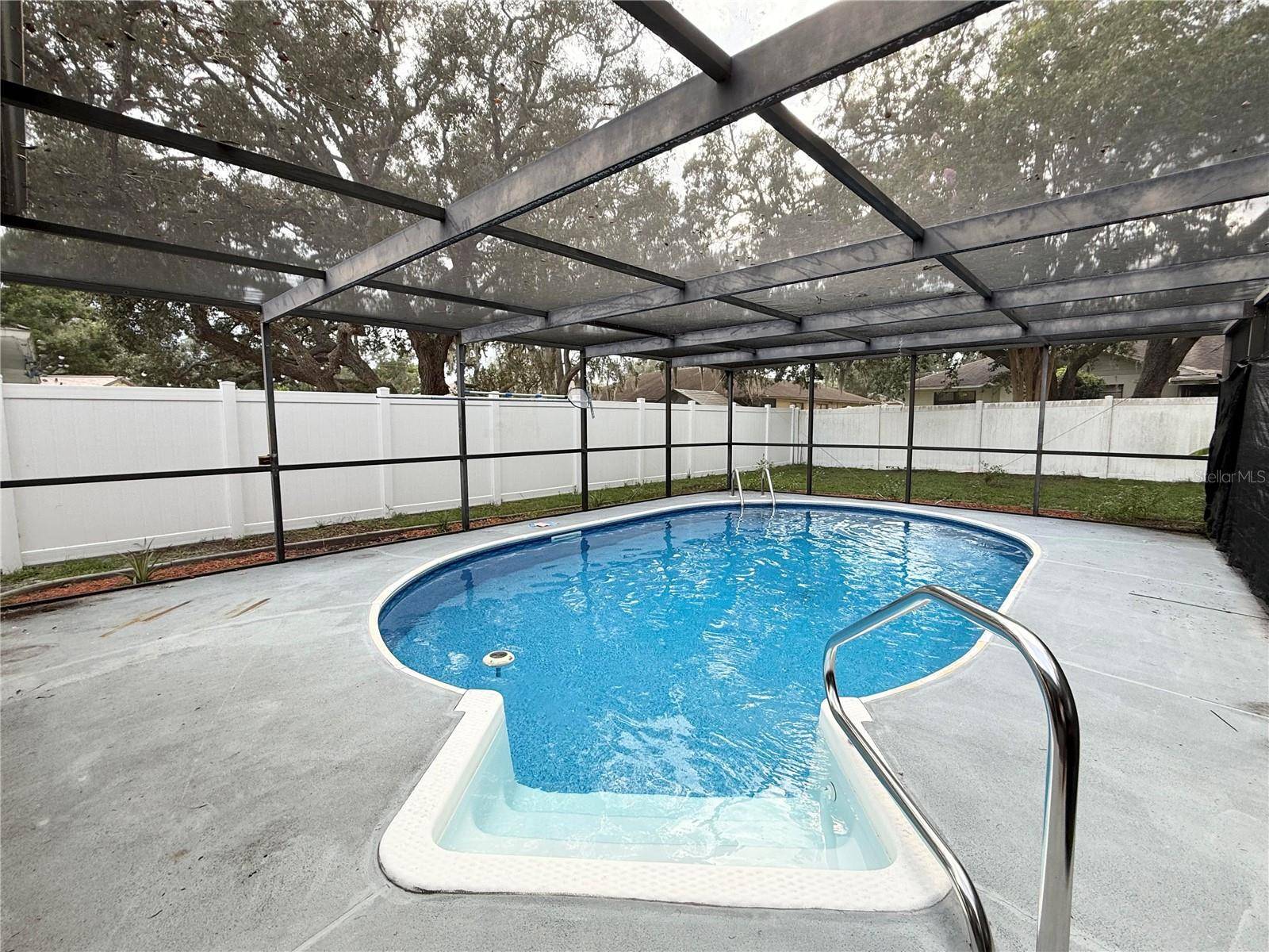 1139 DESMOND AVE, Spring Hill, FL 34608