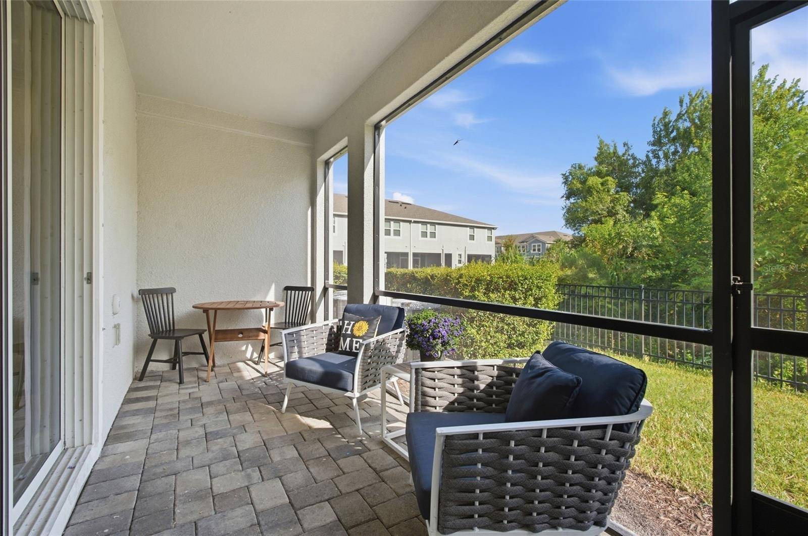 8342 WILDFLOWER GLEN AVE, Odessa, FL 33556