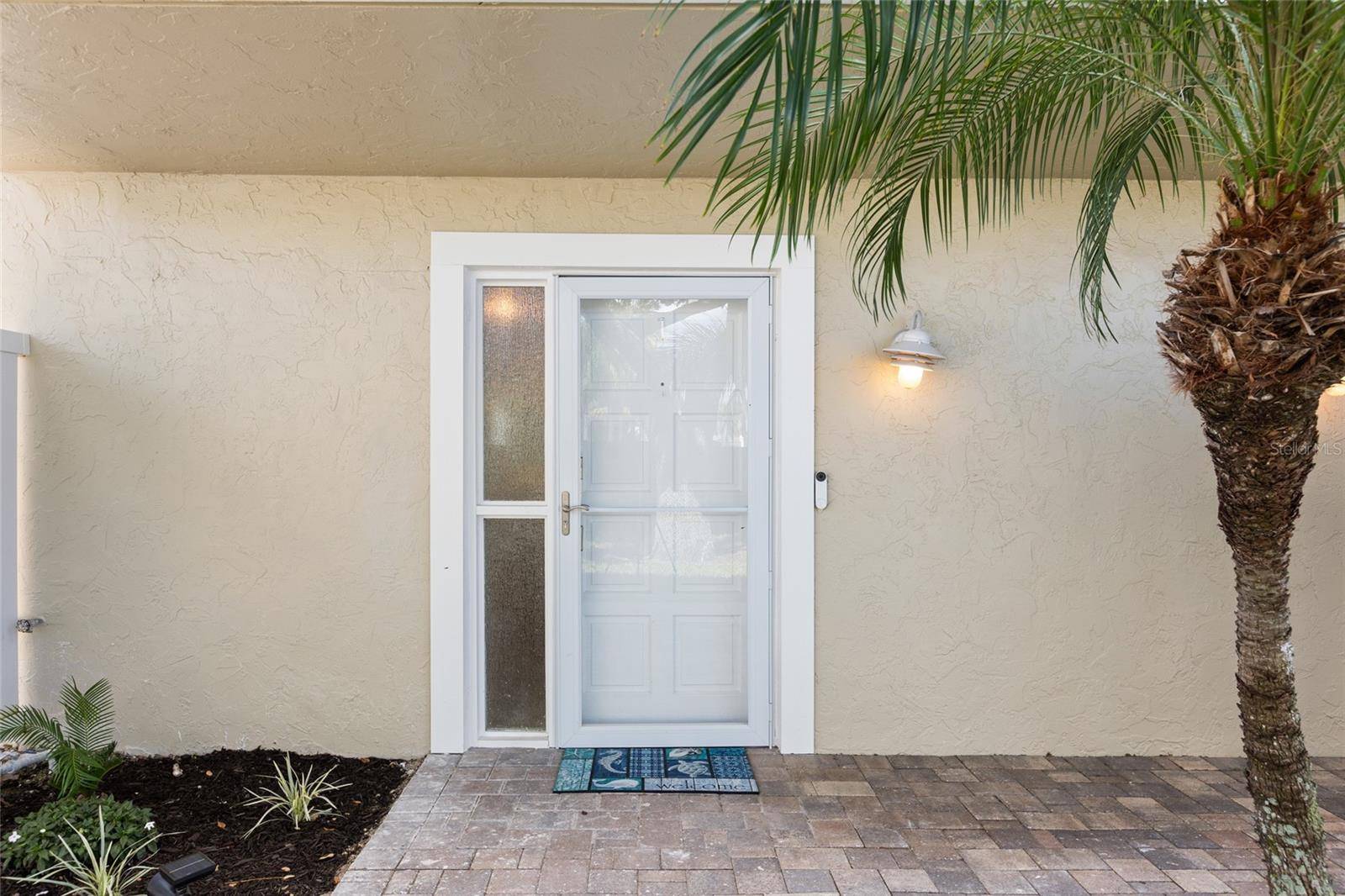 433 S PAULA DR #1, Dunedin, FL 34698
